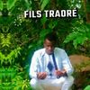moussa.ma.kienssor