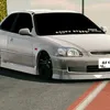 lourd_31