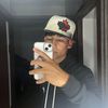 carlos.maldonado1149