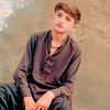 hameed.bheel8403