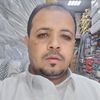 saweed.alharazi