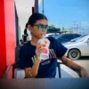 keithprincess5
