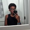 dollasigndudeyo
