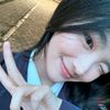 idk_07895