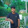arafat97156