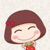 itsstrawberries070119