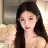 linhdubai950