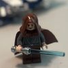 jedi_dad_builds