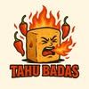 tahu.badass