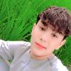 hamsurahman.shirzab