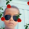 nur.kiyu