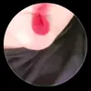 سيوف البصراوي