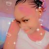 user3420141295690