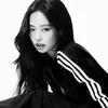 playingwithfireig