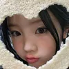 chu03401z7c