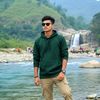 md.altab.ali84