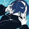 shoyo_01