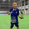 petercjuz9y