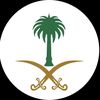 bassam.jamer