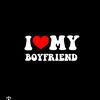 gabbys_acct