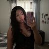 luv_rubi333