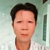 vn.bo.lm2