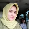 melita.handayani0