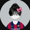 qaleesyacak13