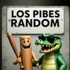 los.pibes.ramdon