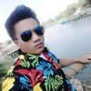 user50416140440972