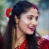 sudhabasnet62