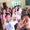 jane347696