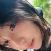 yunaa