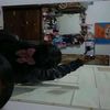 valu_.rlp6