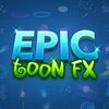 EpicToonFx