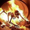 giggleshitter268