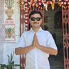 sandeep.chettri48