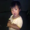 bocutiii06
