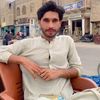 adeel.sindhi63