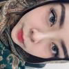 fadziza_