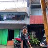 safwan.farras