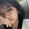 sd_stella0