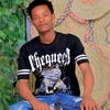 salamoon.waliso