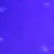 imdefinetlynotstalking