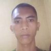 ikhwan.fauzi801