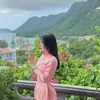 thaonguyen8440