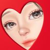 nika_h2