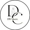 divandco.ly