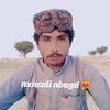 mauzdin.bugti