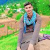jindri6905